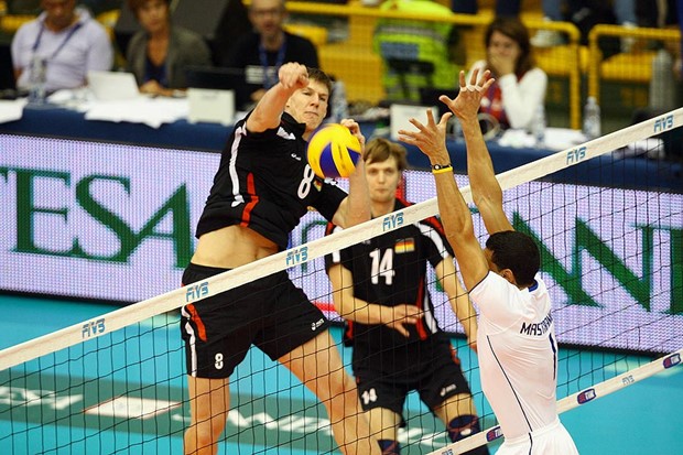 Talijani i dalje maksimalni