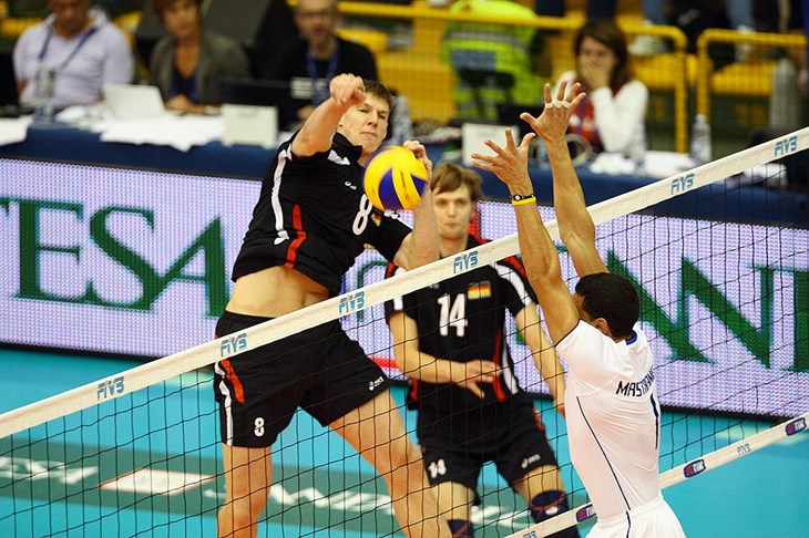 Talijani i dalje maksimalni