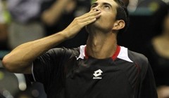 Nadal propustio 24 break-lopte!