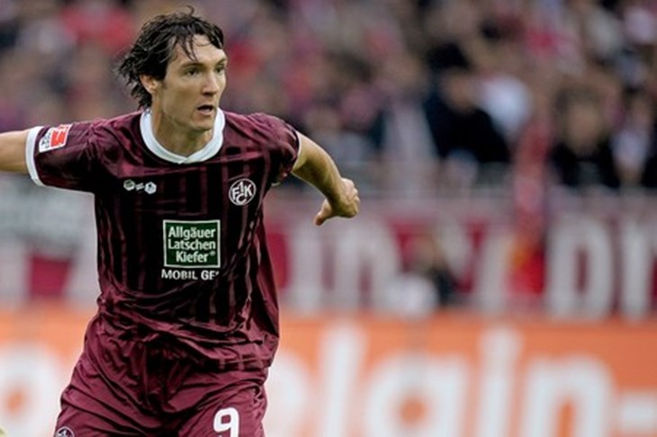 Video: Lakić strijelac, Mainz u sedmom nebu