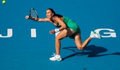 Janković pronašla recept protiv Čehinje