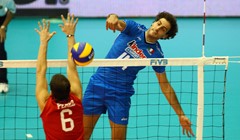 Španjolci i Talijani potvrdili prvo mjesto