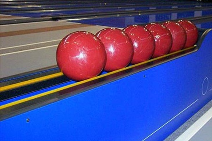 Uspješan dan za hrvatske kuglače i kuglačice na Svjetskom prvenstvu u Rumunjskoj