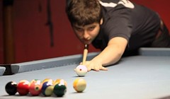 Osječani slavili u derbiju