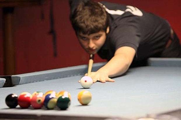 Osječani slavili u derbiju