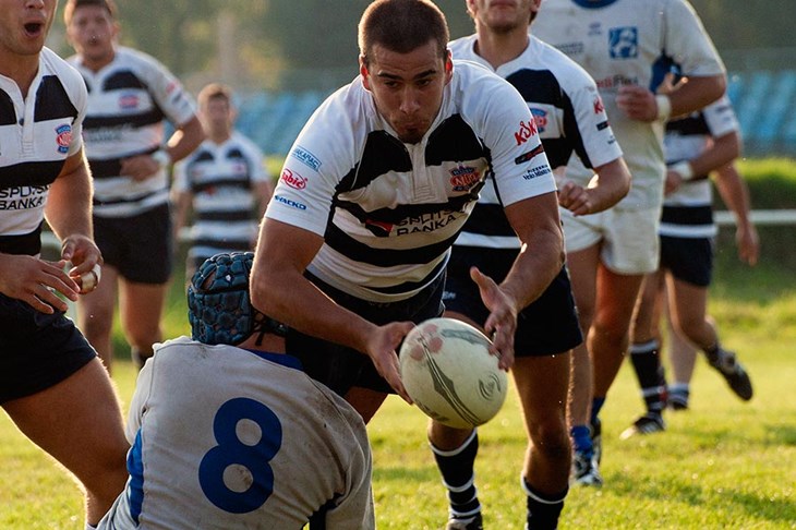 Derbi Nadi