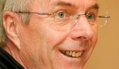 Eriksson preuzeo drugoligaša