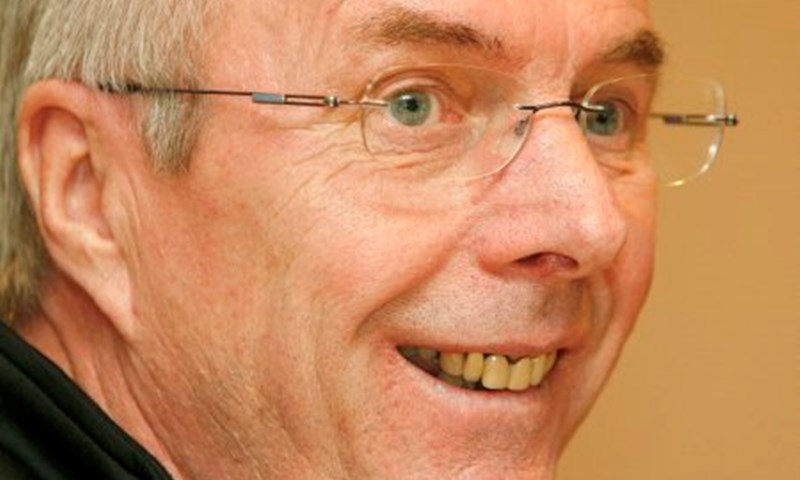 Eriksson preuzeo drugoligaša