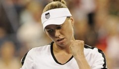 Nepoznate još četiri putnice u Dohu