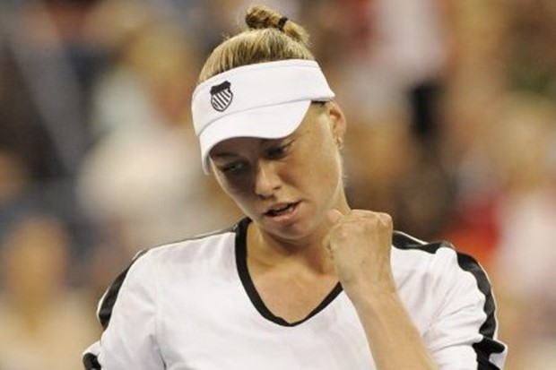 Nepoznate još četiri putnice u Dohu