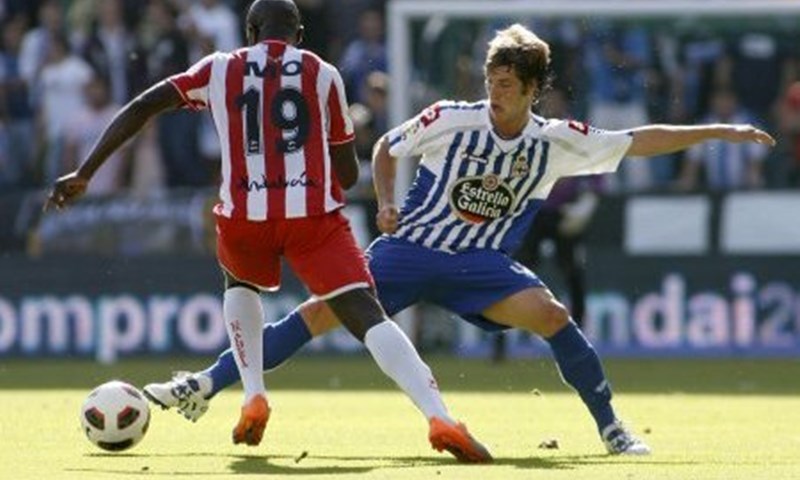 Lotina: "Zabit ćemo više od Real Madrida"