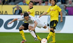 Video: Borussia suvereno protiv Bayerna