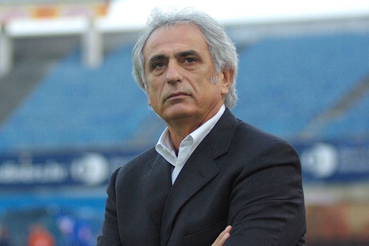 Vaha: "Nisam u potpunosti zadovoljan"