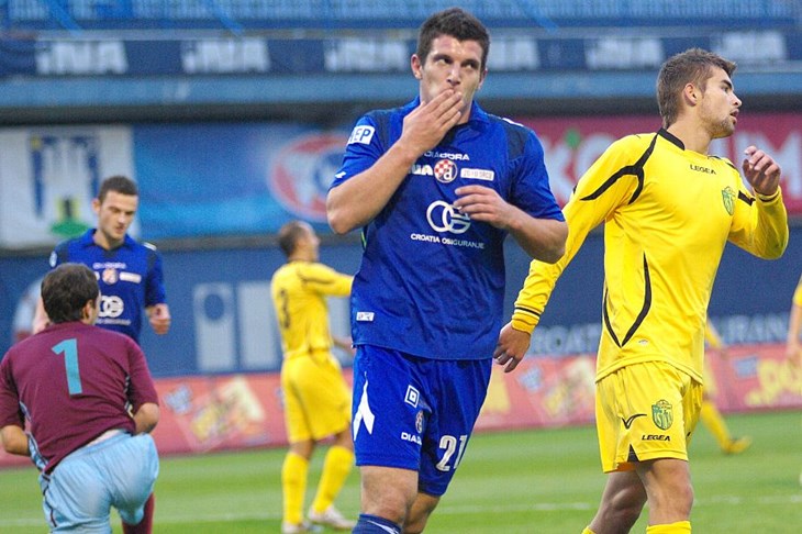 Nisu svi iskoristili prigodu