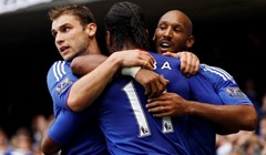 "Na pravom mjestu, u pravo vrijeme"