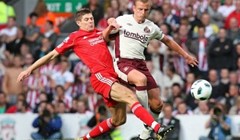 Hodgson: "Neprihvatljivo, noćna mora"