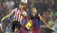 Iniesta: "Nema razloga da gubimo glavu"