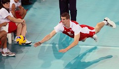 Pet setova Brazila i Češke