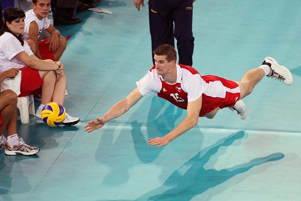 Pet setova Brazila i Češke