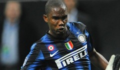 Stanković: "U skladu s očekivanjima"