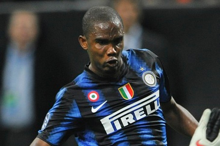 Stanković: "U skladu s očekivanjima"