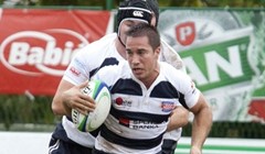 Neizvjesno u Dalmaciji