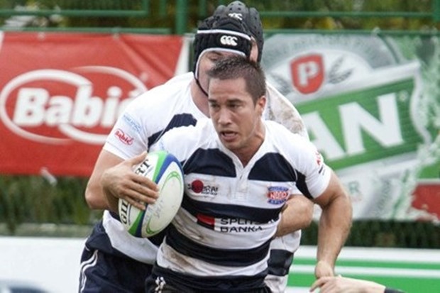 Neizvjesno u Dalmaciji