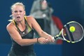 Wozniacki maršira prema broju jedan