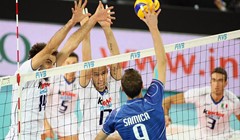 Talijani izborili polufinale