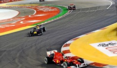 Tko će pokazati zube?