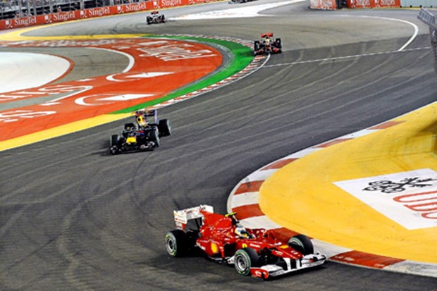 Tko će pokazati zube?