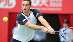 Nadal i Roddick među osam