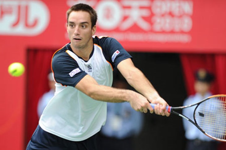 Nadal i Roddick među osam