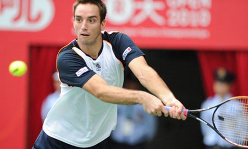 Nadal i Roddick među osam