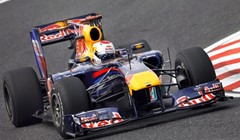 Webber: "Inače se ne borim petkom"