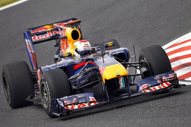 Webber: "Inače se ne borim petkom"