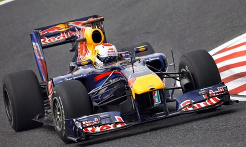 Webber: "Inače se ne borim petkom"