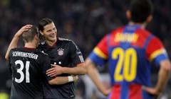 Van Gaal: "Možemo do naslova"