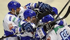 Statistika na ruku Medvjeda