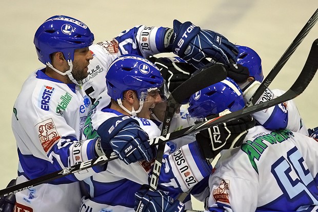 Statistika na ruku Medvjeda