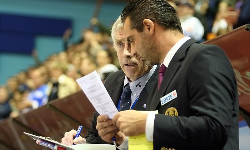 Medveščak U-20 sjajnu sezonu završio u produžetku: "Borili su se kao lavovi, Olimpija je za nas megamomčad"