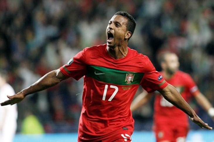 Odahnuli Portugalci i Španjolci