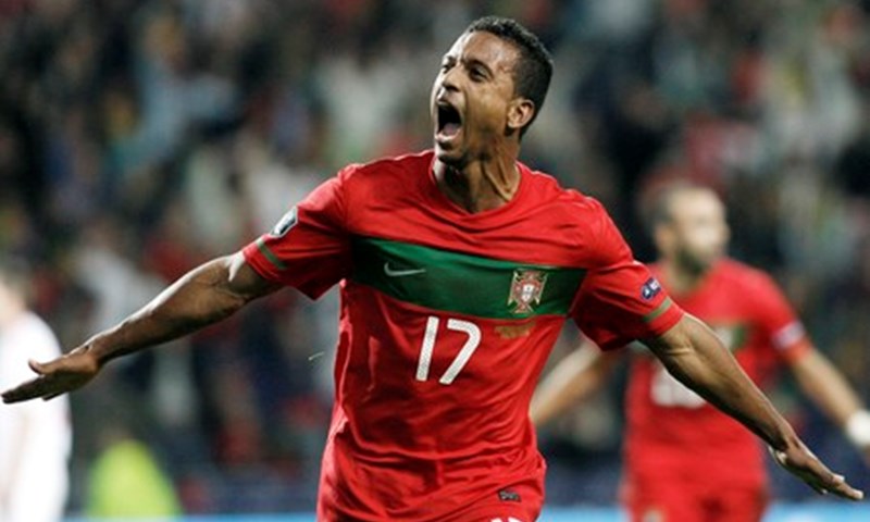 Odahnuli Portugalci i Španjolci