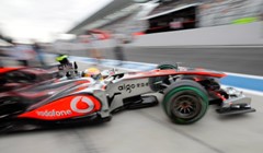 Odgođene kvalifikacije