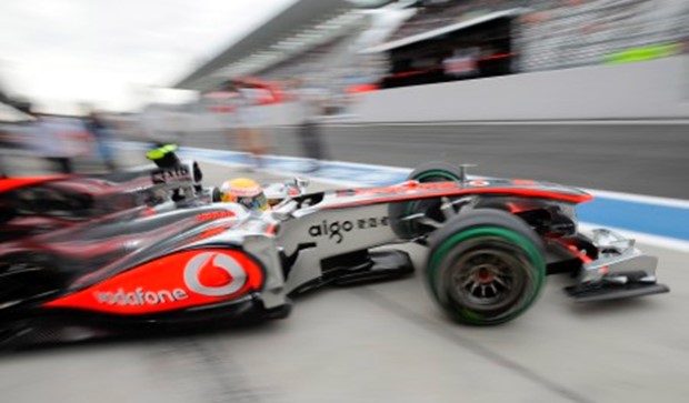 Odgođene kvalifikacije