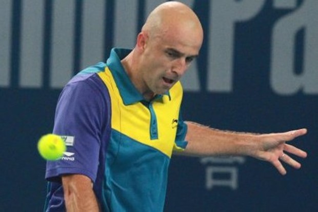 Ljubičićeva crna mačka