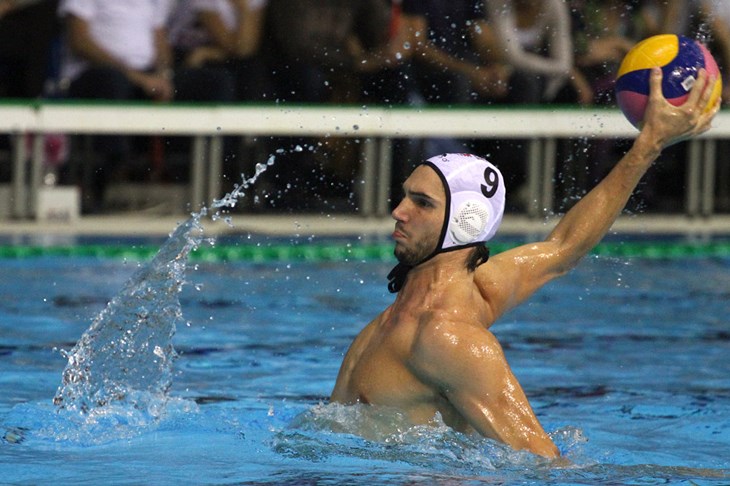 Primorje natrag na vrhu