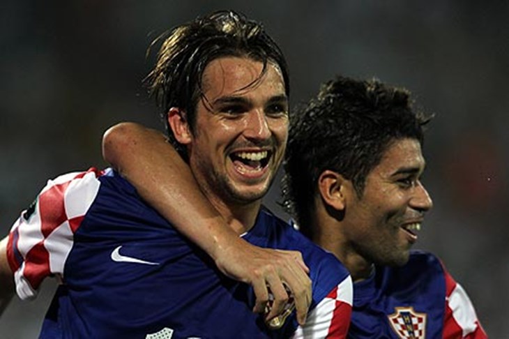 Junaci Kranjčar i Runje