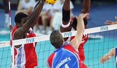 Kubanski blokovi za finale