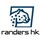 Randers HK